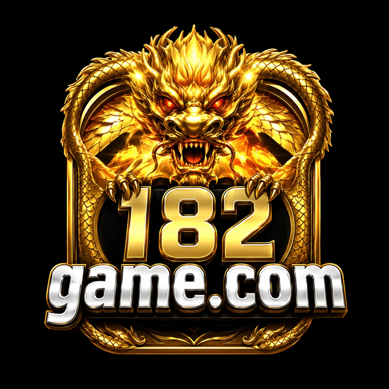 182GAME - Aplikasi Cadangan Data Terbaik untuk HP Anda