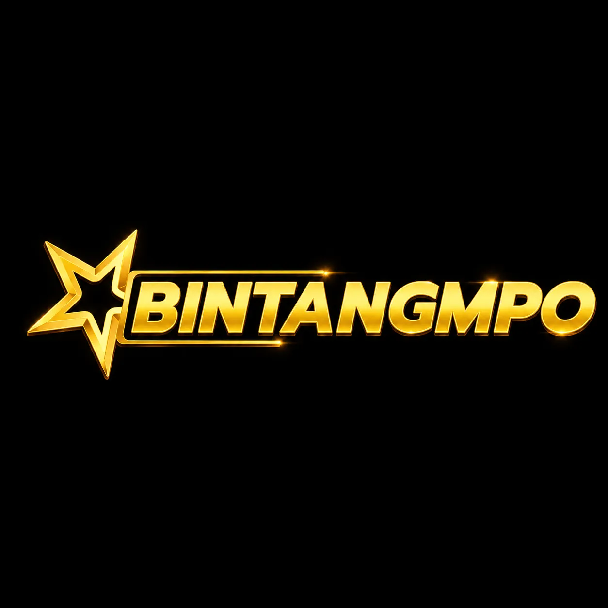 BINTANGMPO - Aplikasi Cashback Terbaik untuk Belanja Hemat