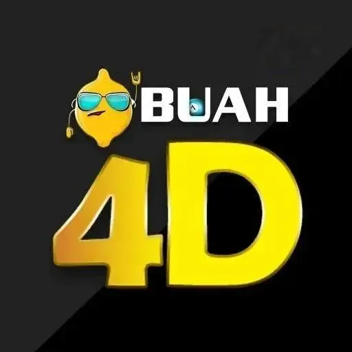 BUAH4D - Aplikasi Kontrol Orang Tua Terbaik untuk Keamanan Anak