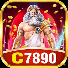 C7890 - Aplikasi Promo & Kupon Terbaik untuk Belanja Hemat