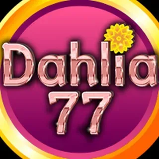 DAHLIA77 - Aplikasi Chat Encrypted Terpercaya