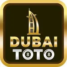 DUBAITOTO - Pembuat Stiker WA Terbaik untuk Edit Foto & Desain