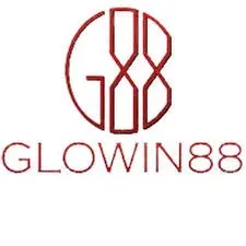 glowin88 - Detak Jantung APK