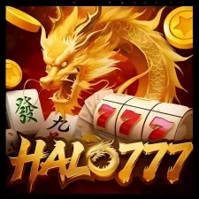 halo777 - VoIP Panggilan APK
