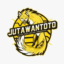 JUTAWANTOTO - Perang Tank yang Seru dan Mengasyikkan