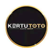 KARTUTOTO - Aplikasi Teknologi Berita Terdepan