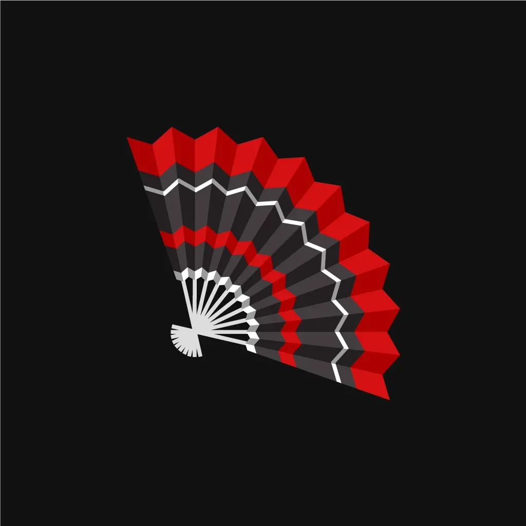 kipas777 - Promo & Kupon APK