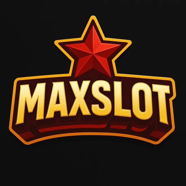 MAXSLOT - Aplikasi Mewarnai Digital untuk Anak & Keluarga