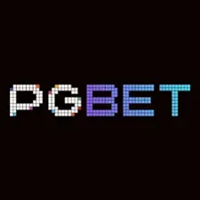 PGBET - Aplikasi Cashback Terbaik untuk Belanja Anda