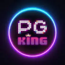 pgking - Chat Grup APK