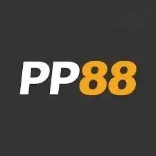PP88 - Aplikasi Majalah Digital Terpercaya untuk Berita Terbaru