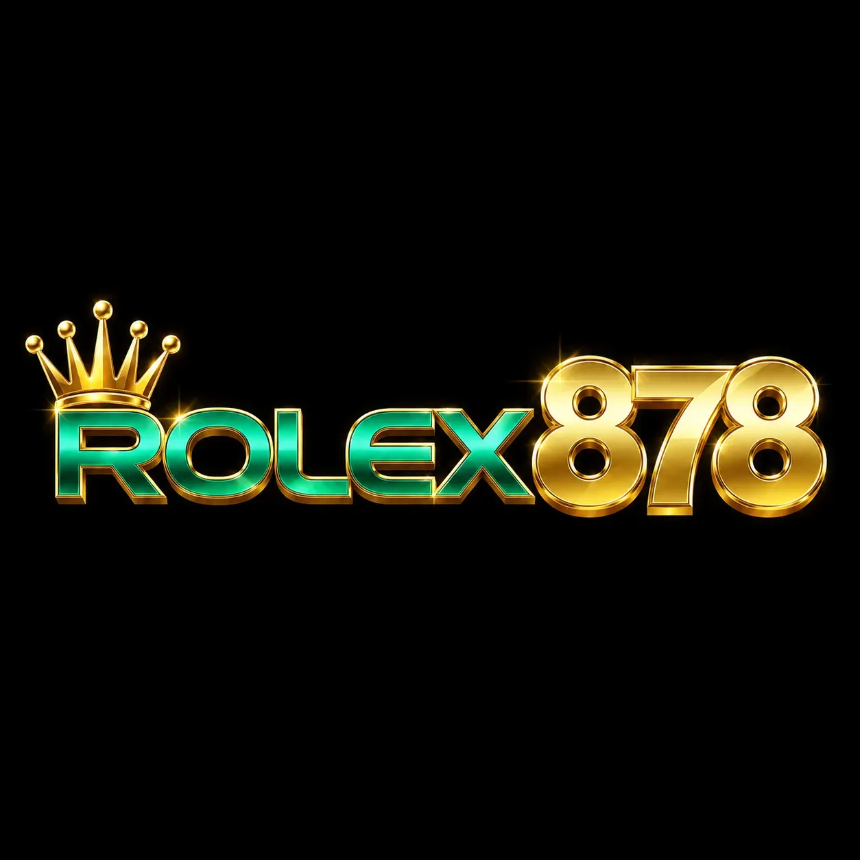 ROLEX878 - Balap Motor Seru dan Mendebarkan