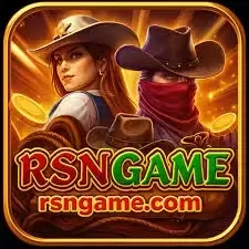 RSNGAME - Aplikasi Edit Foto Kertas Kaca Terbaik