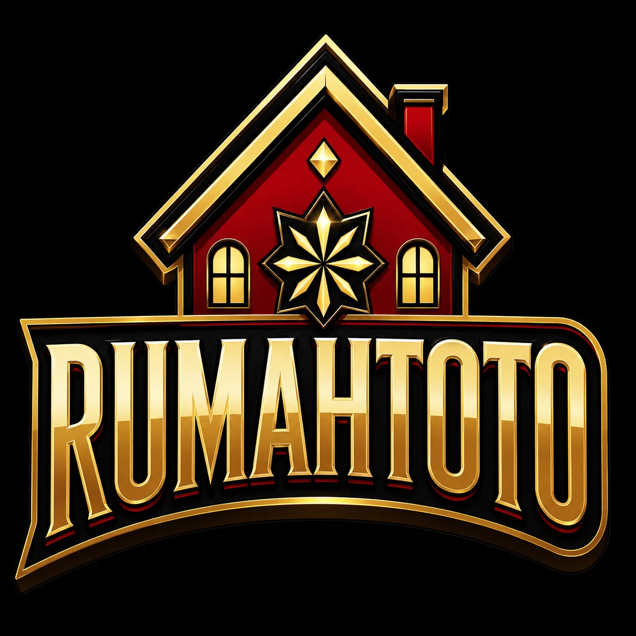 RUMAHTOTO - Aplikasi Kontrol Orang Tua Terpercaya