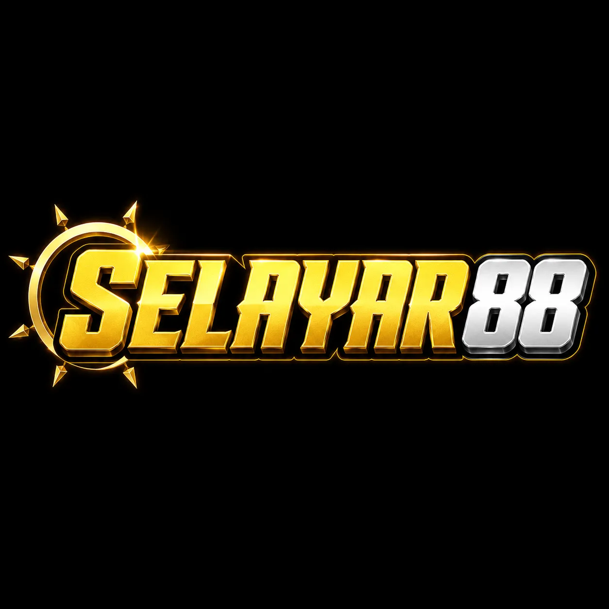 SELAYAR88 - Aplikasi Yoga untuk Kesehatan dan Kesejahteraan