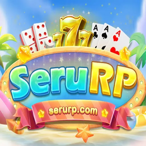 SERURP - Aplikasi Berita Olahraga Bola Terbaik untuk Pecinta Sepak Bola