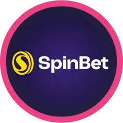 SPINBET - Aplikasi Cek Tagihan Listrik Terbaik di Indonesia