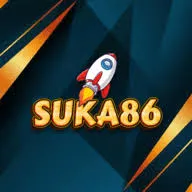 SUKA86 - Aplikasi Fashion Terbaik untuk Belanja Stylish