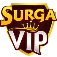 SURGAVIP - Aplikasi Cek Harga Terbaik untuk Belanja Hemat