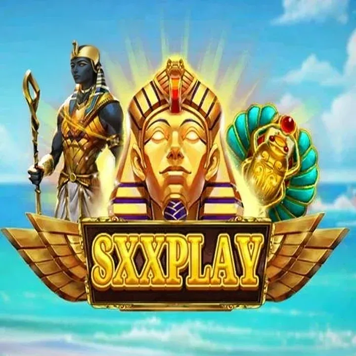 SXXPLAY - Aplikasi Sembunyikan Aplikasi Terbaik untuk Alat HP Anda
