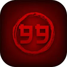 TOTO99 - Permainan Capsa Terbaik di Android
