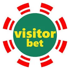 VISITORBET - Aplikasi Lacak Langkah untuk Kesehatan Optimal
