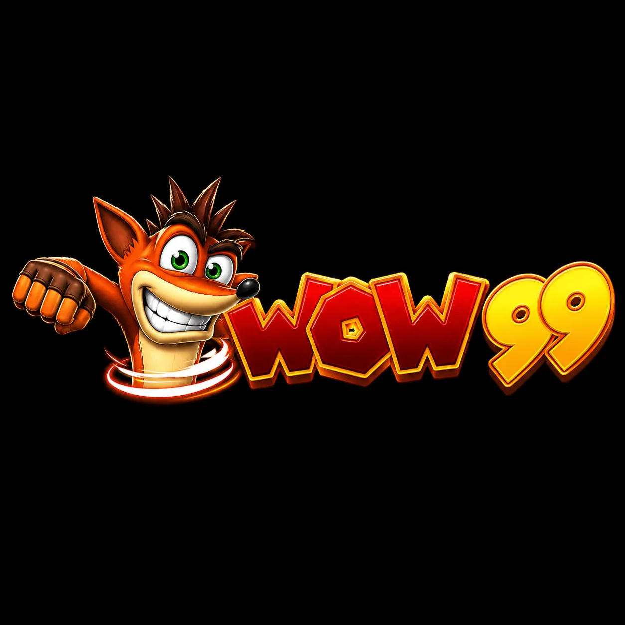 wow99 - Lacak Langkah APK