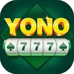 YONO777 - Temukan Teman Baru dan Berinteraksi di Sekitarmu