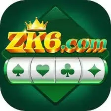 zk6 - Navigasi Mobil APK
