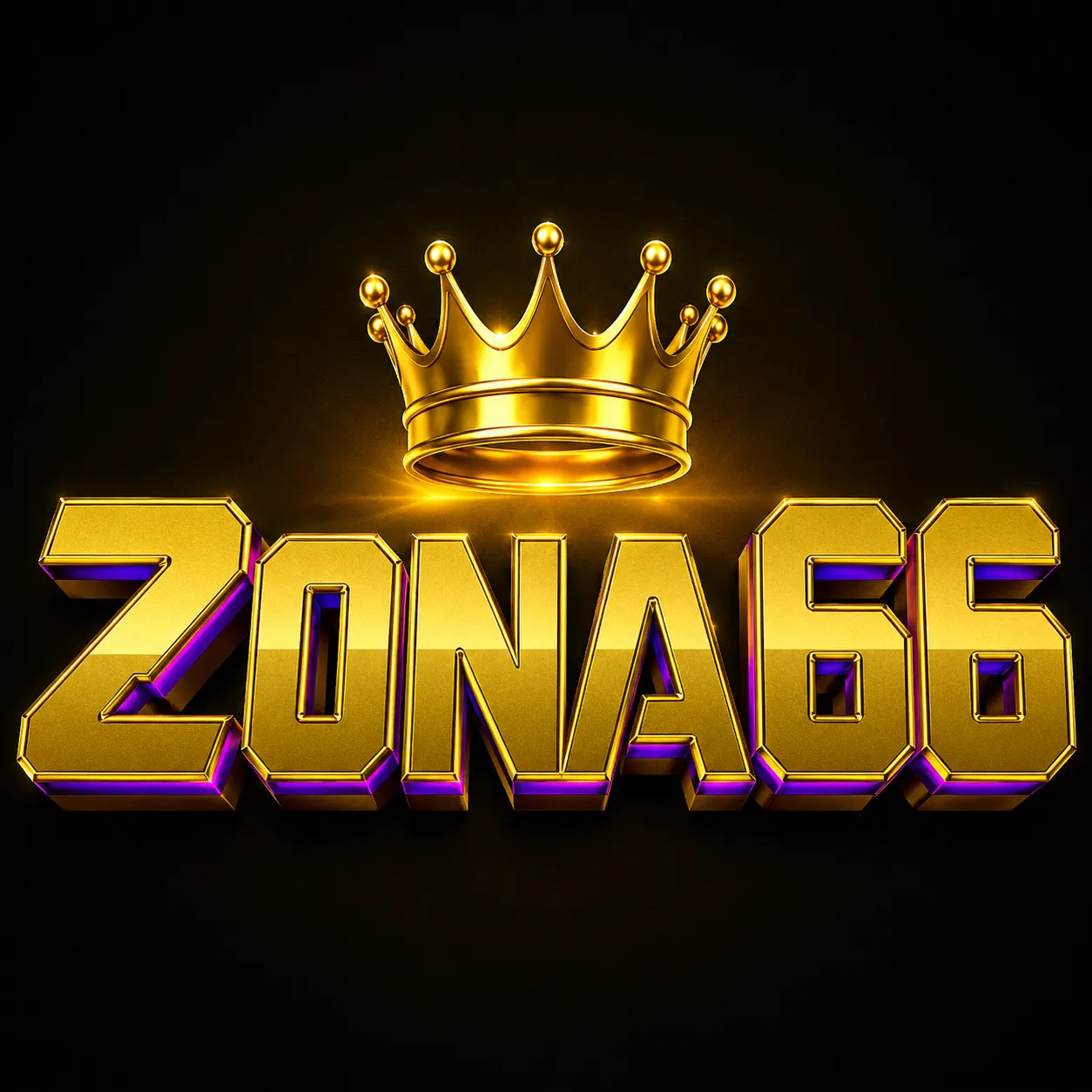 ZONA66 - Aplikasi Marketplace Terbaik untuk Belanja Online